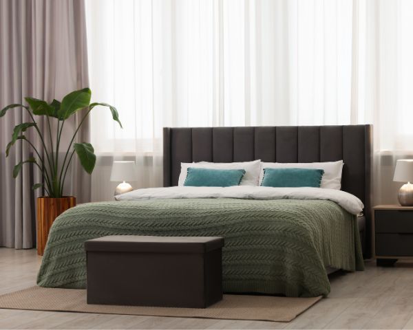 slider image 1621243260e1af0c20-0