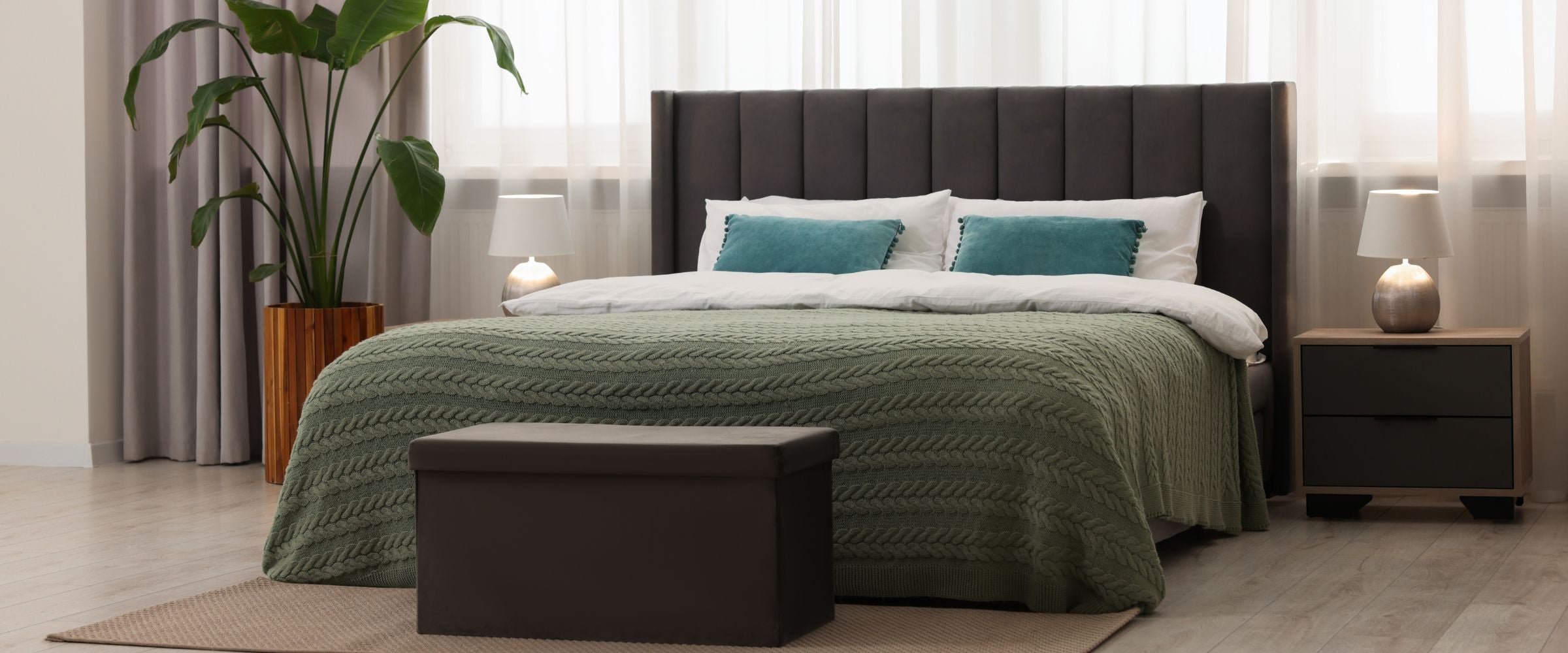 slider image 1621243260e1af0c20-0